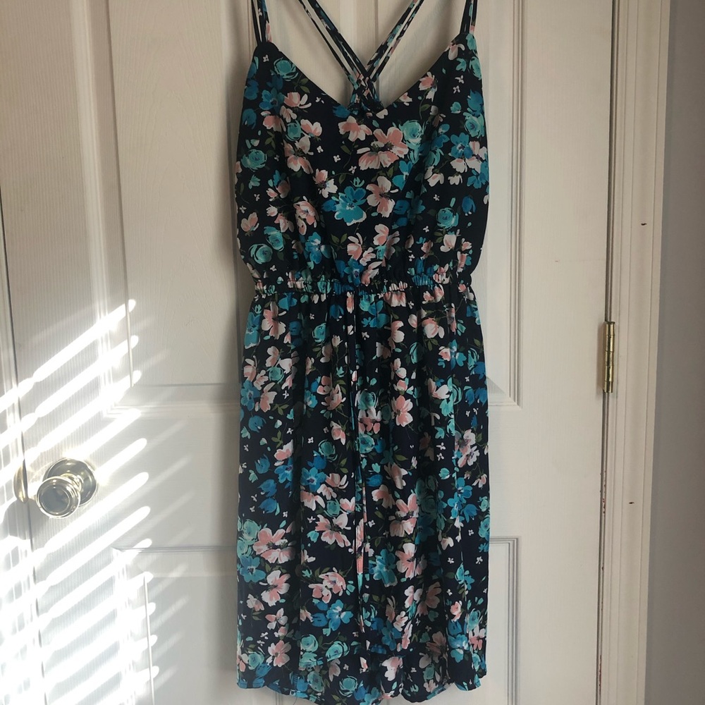 Rue21 Dress